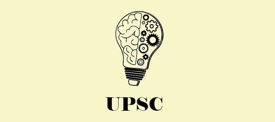 Prelims Arc - UPSC Preparation Platform